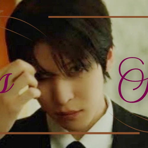 Fans' Pick: Best Moment of Yunho (ATEEZ)