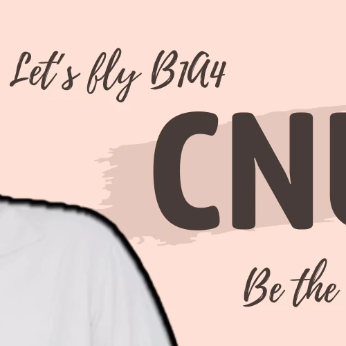 Top Photo Full of CNU (B1A4) Love