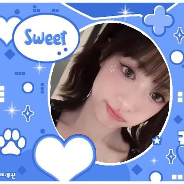 Fans' Pick: Best Moment of Ahyeon (BABYMONSTER)