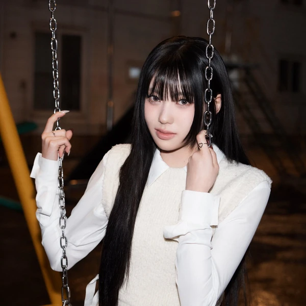 Fans' Pick: Best Moment of Koko (izna)
