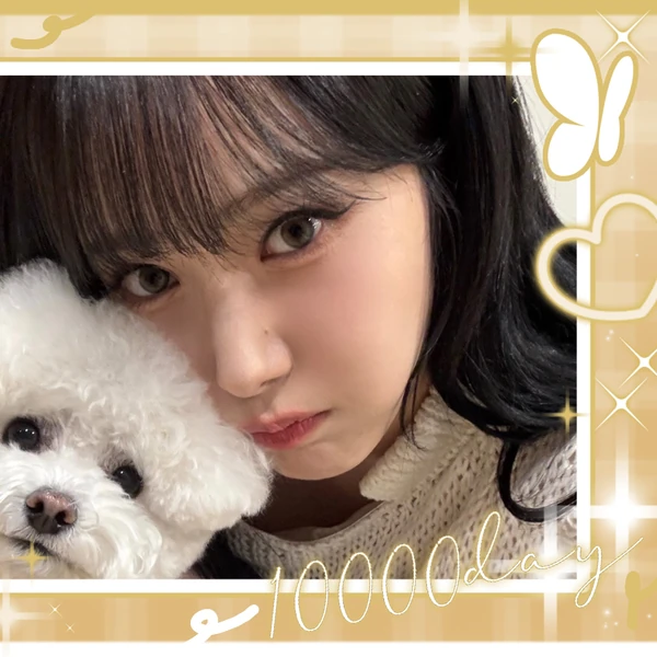 Fans' Pick: Best Moment of Eunha (GFRIEND, VIVIZ)