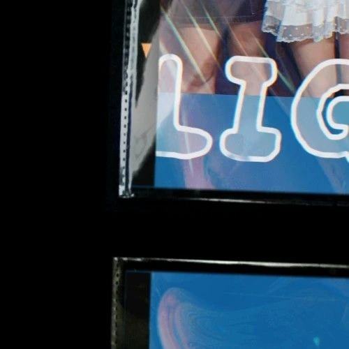 Today's Most Loved LIGHTSUM