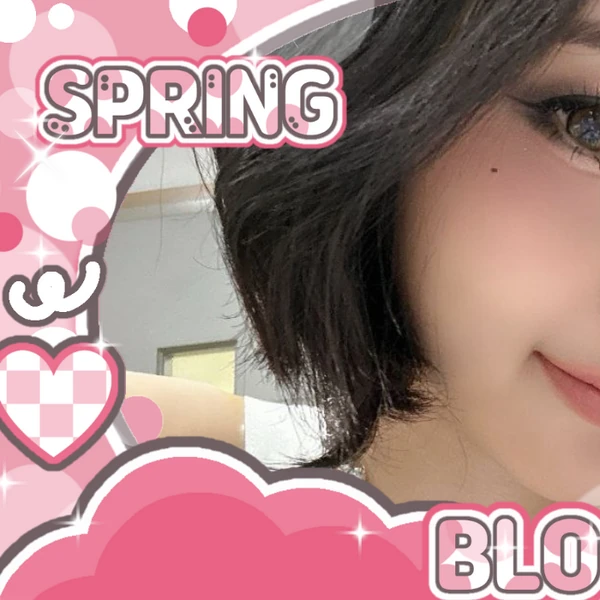 Kep1erへの愛が詰まった人気写真