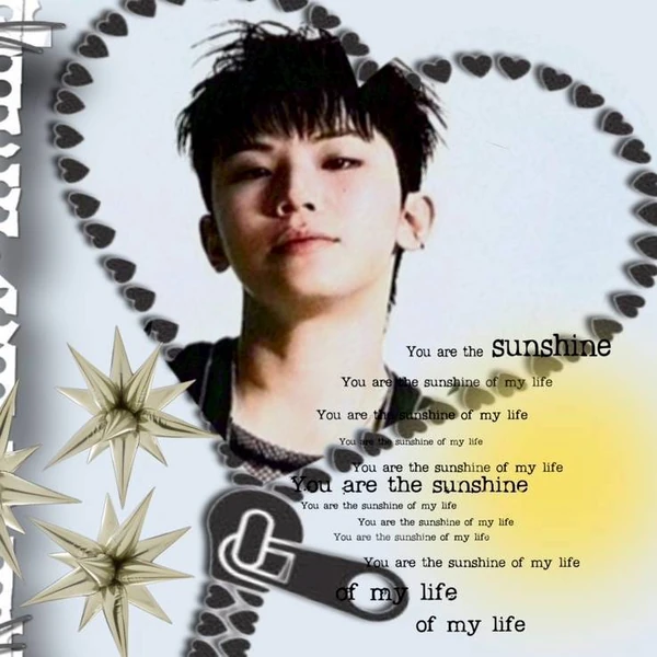 Fans' Pick: Best Moment of Woozi (SEVENTEEN)