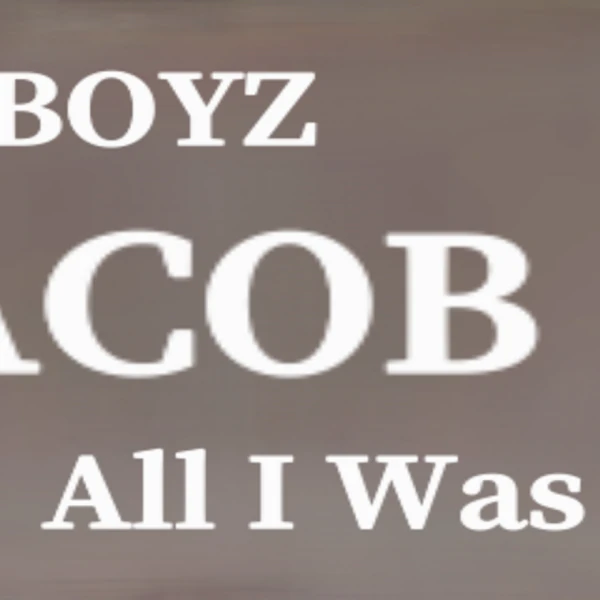 Fans' Pick: Best Moment of Jacob (THE BOYZ)