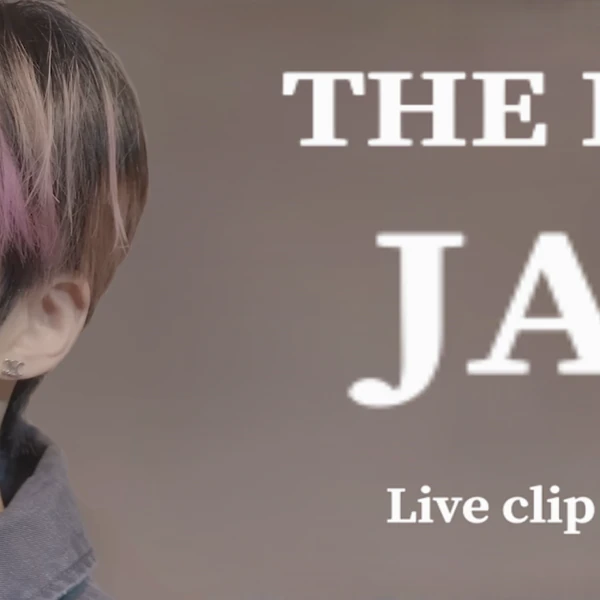 Fans' Pick: Best Moment of Jacob (THE BOYZ)