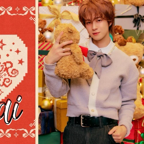 Fans' Pick: Best Moment of Sano Yudai (INI)