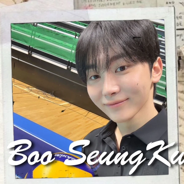 rankingBanner