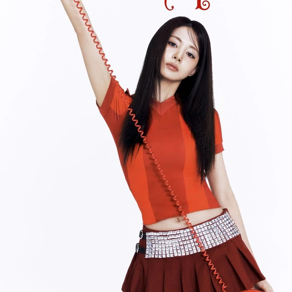 Top Photo Full of Tzuyu (TWICE) Love