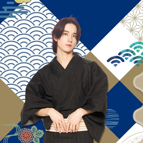 rankingBanner