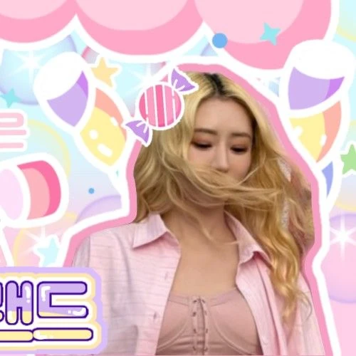 Today's Most Loved SU A (DREAMCATCHER)