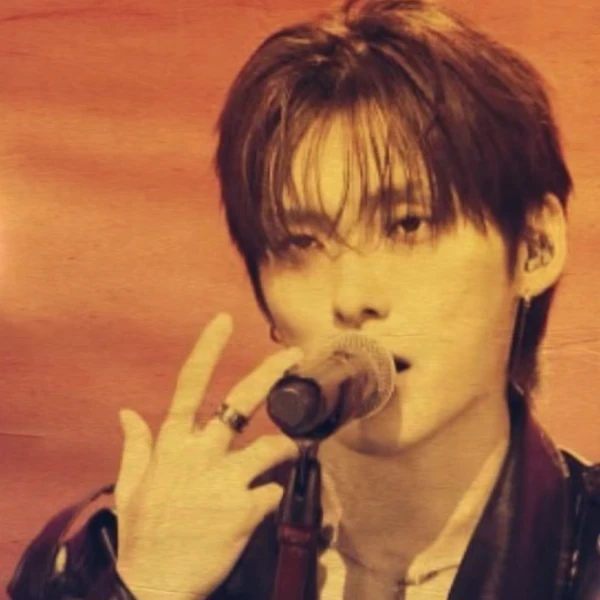 Top Photo Full of Jun (A.C.E) Love