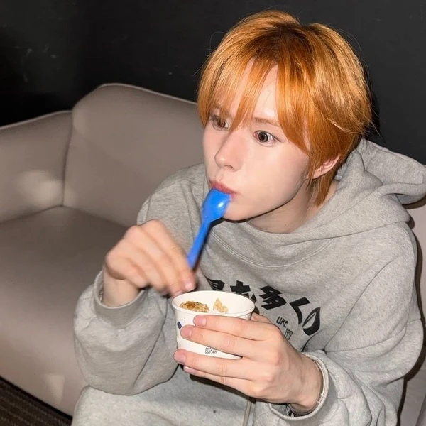 Fans' Pick: Best Moment of Kyungmin (TWS)
