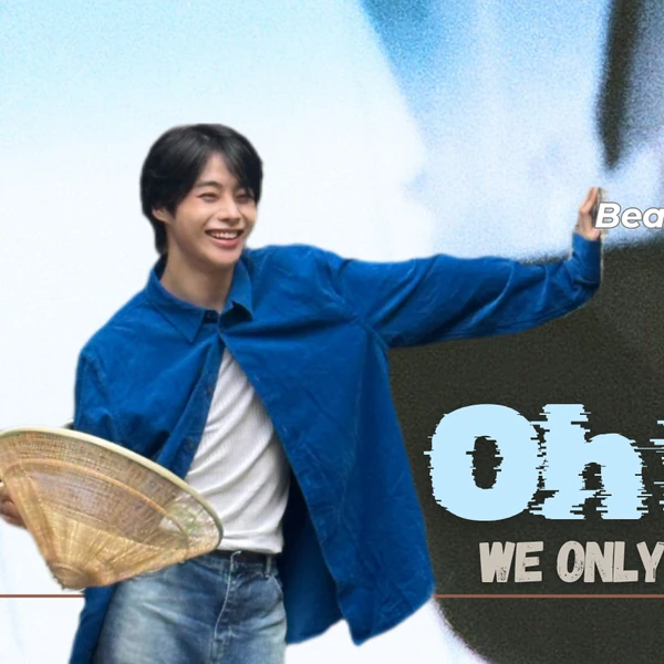 rankingBanner
