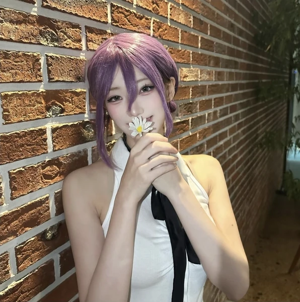 今日最も愛されたQWERの姿