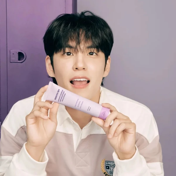Momen Terbaik Wonpil (DAY6) Pilihan Penggemar