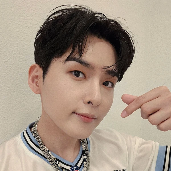 Fans' Pick: Best Moment of Ryeowook (Super Junior)