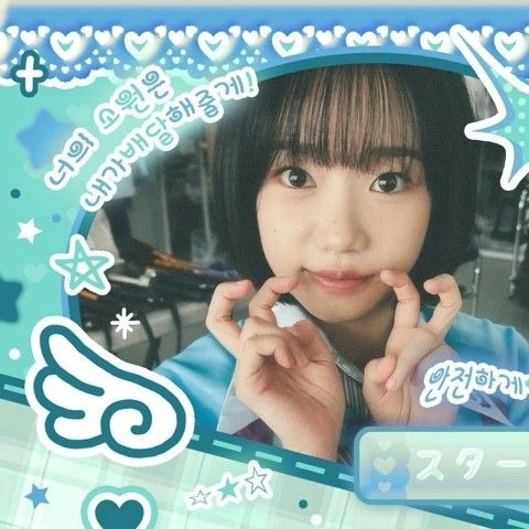 Fans' Pick: Best Moment of Jo Yuri