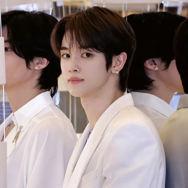 Fans' Pick: Best Moment of Sungchan (RIIZE)