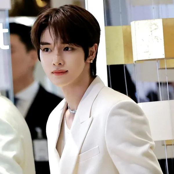 Fans' Pick: Best Moment of Sungchan (RIIZE)
