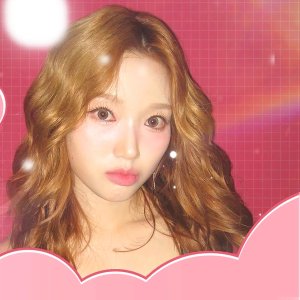 Fans' Pick: Best Moment of Go Won (Loossemble)