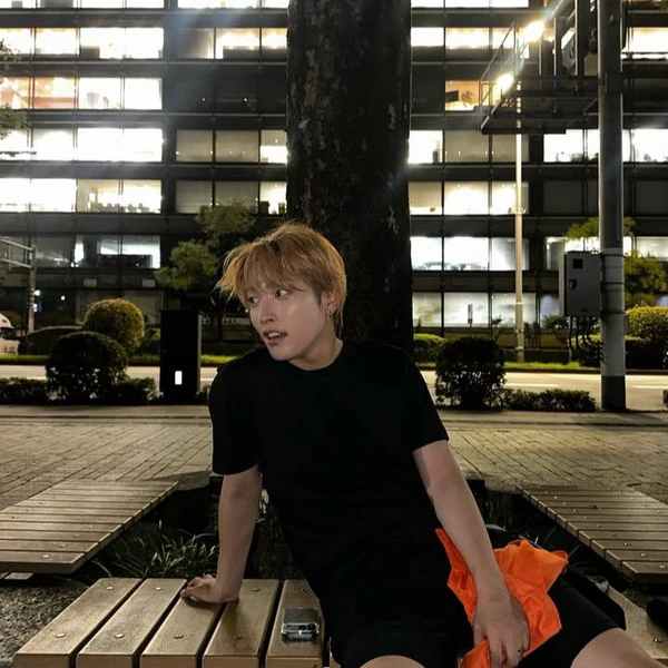 Today's Most Loved ATEEZ