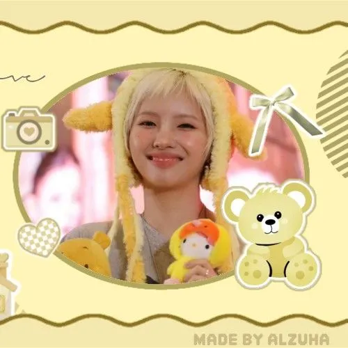 Fans' Pick: Best Moment of Soyeon (i-dle)