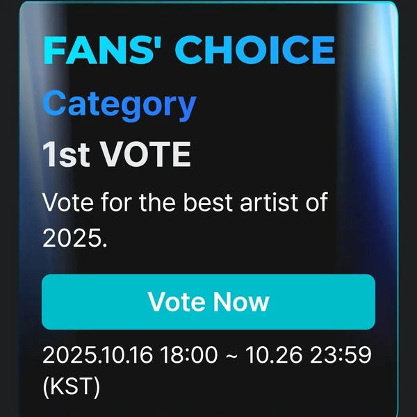 Fans' Pick: Best Moment of Yesung (Super Junior)