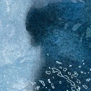 rankingBanner