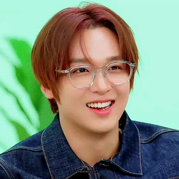 Fans' Pick: Best Moment of Haechan (NCT 127, NCT DREAM)