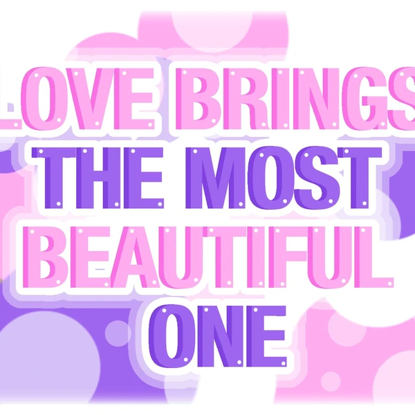Today's Most Loved Sooin (MEOVV)