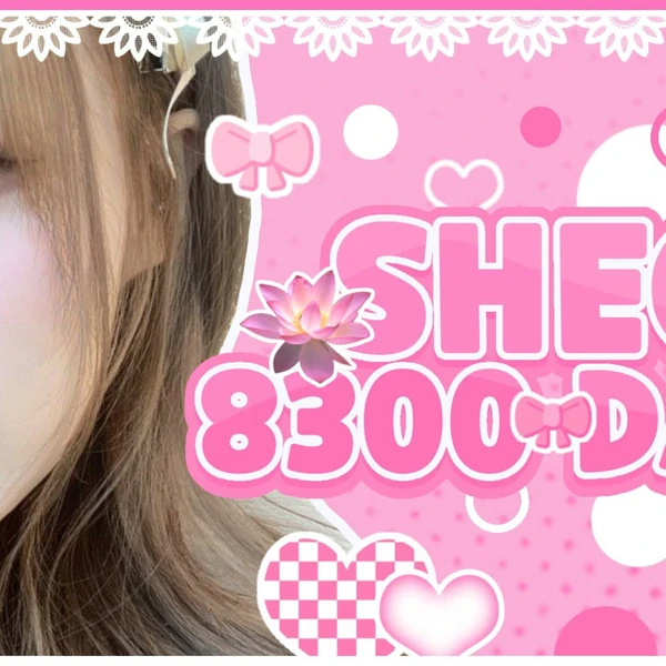 Top Photo Full of SHEON (Billlie) Love
