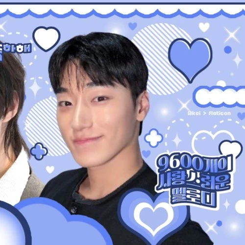 Fans' Pick: Best Moment of Mingi (ATEEZ)