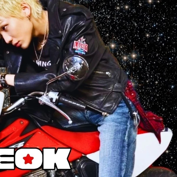 Top Photo Full of Junhyeok (TNX) Love