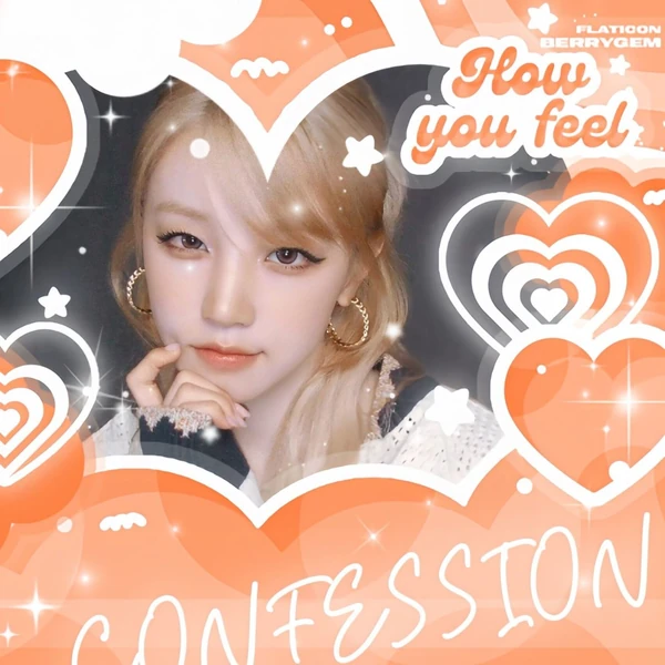 Today's Most Loved Yuqi (i-dle)
