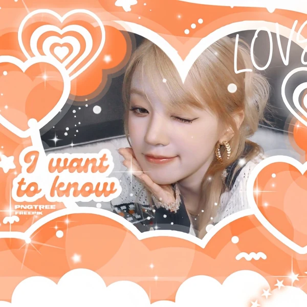 Fans' Pick: Best Moment of Yuqi (i-dle)
