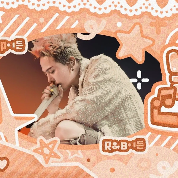 rankingBanner