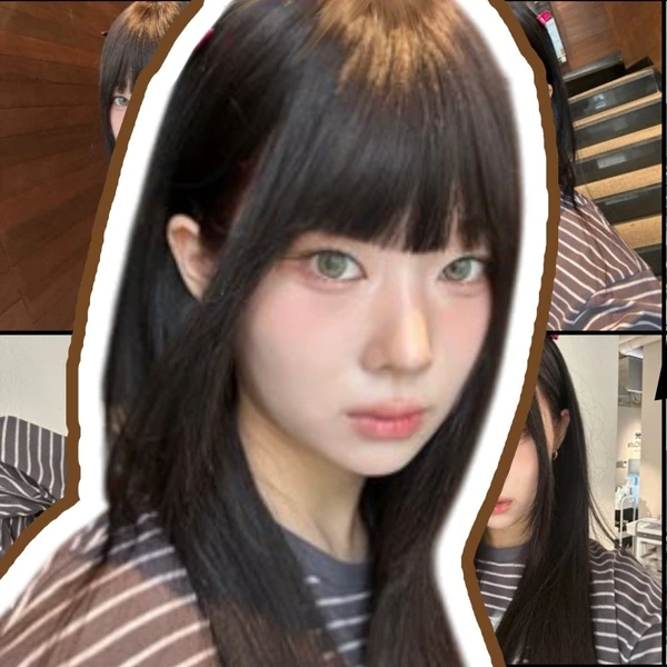 Today's Most Loved Dohee (SAY MY NAME)