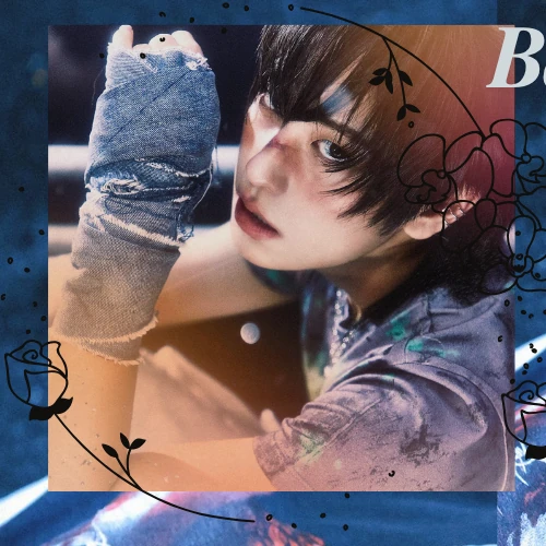 rankingBanner