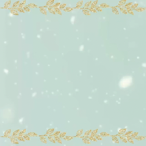 rankingBanner