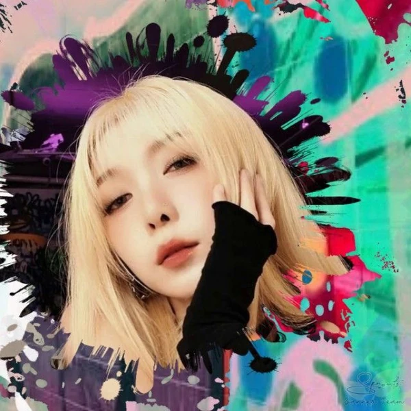 팬들이 뽑은 다미 (드림캐쳐) 최고의 순간