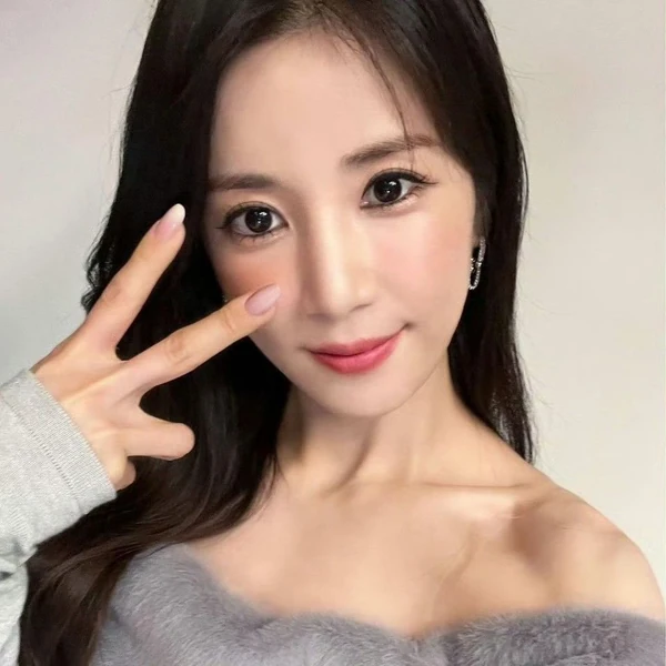 Fans' Pick: Best Moment of Park Chorong (Apink)