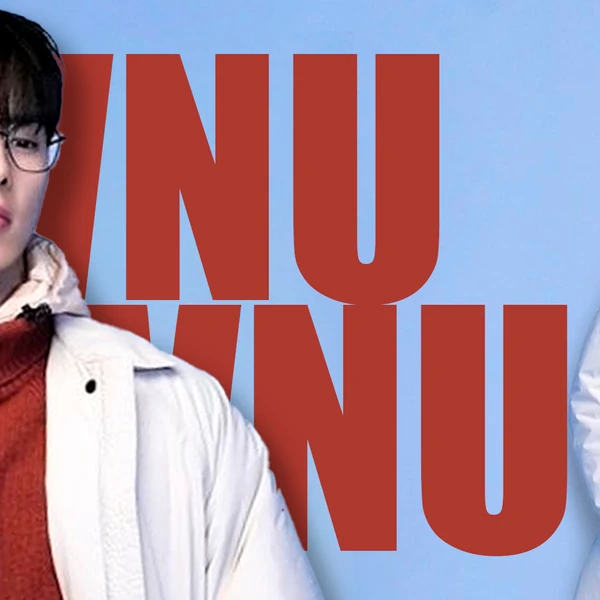 rankingBanner