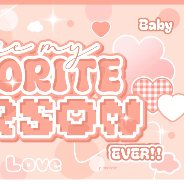 Top Photo Full of Narin (MEOVV) Love