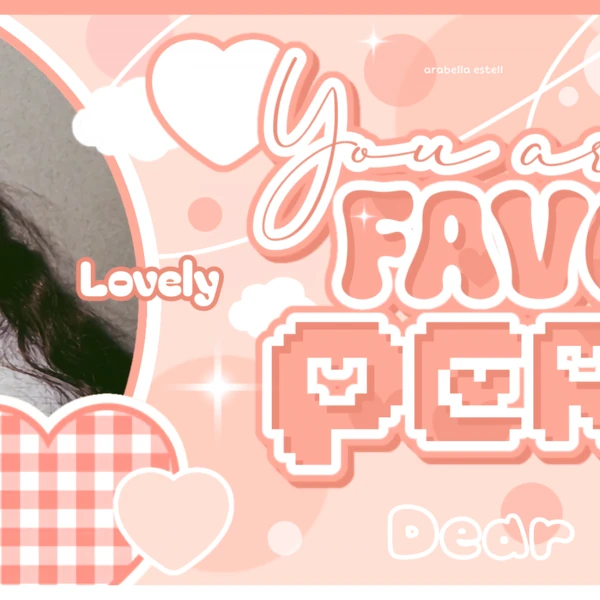 Fans' Pick: Best Moment of Narin (MEOVV)