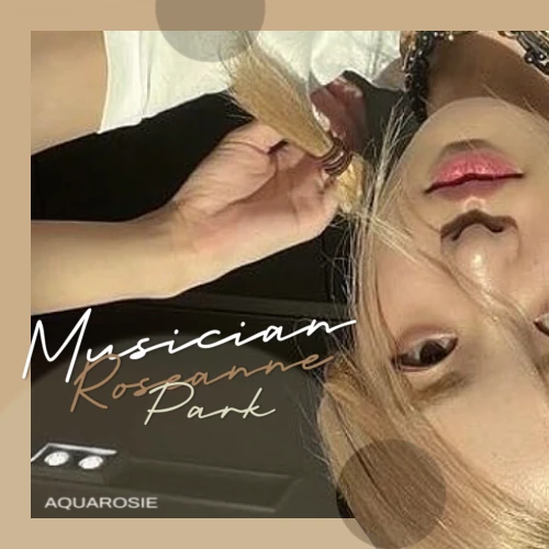 Fans' Pick: Best Moment of ROSÉ (BLACKPINK)