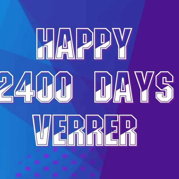Today's Most Loved VERIVERY