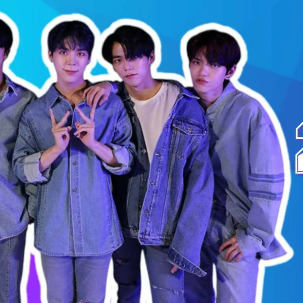 Fans' Pick: Best Moment of VERIVERY