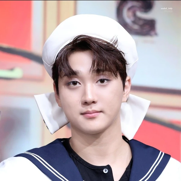 Top Photo Full of Hong Joochan (GoldenChild) Love