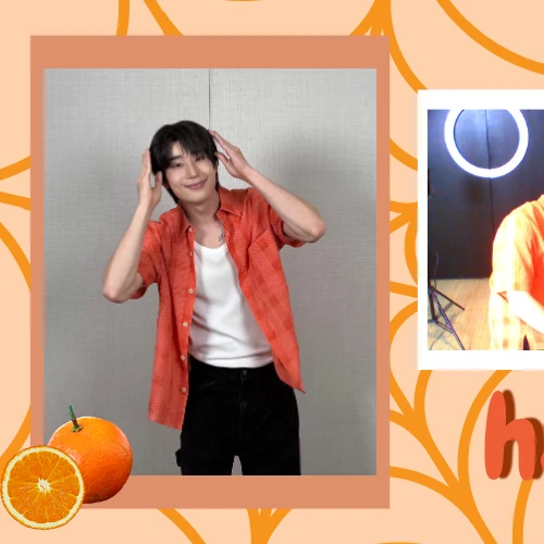 Fans' Pick: Best Moment of Han Seungwoo